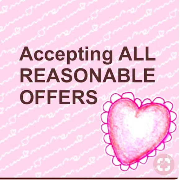 Not for Sale - Picture 1 of 1